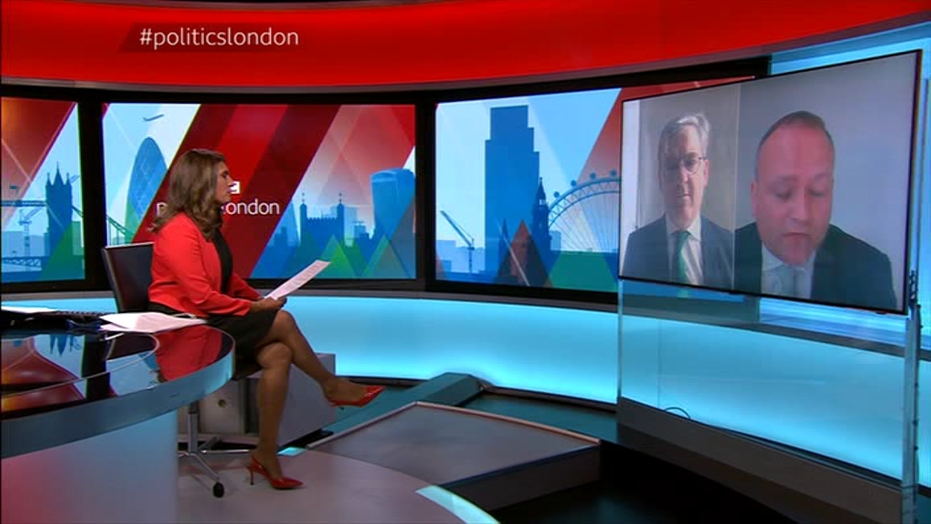 Politics London_20210919_1000.ts_snapshot_30.28.772