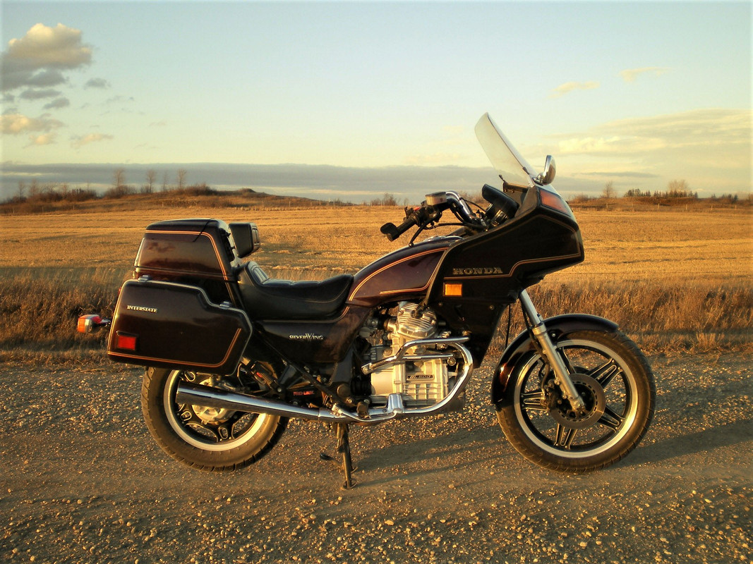 Nov6 09 - Copy (2) - Copy