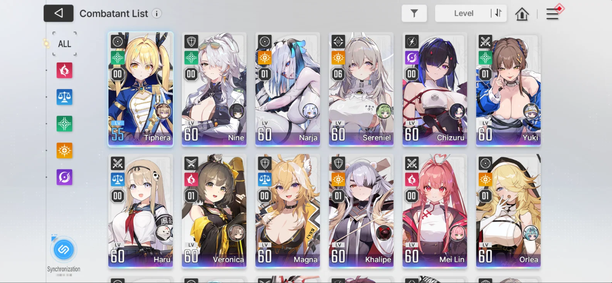 Screenshot 2026 03 05 160105