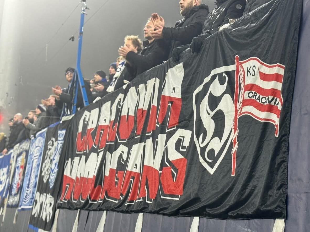 FB IMG 1766923790774