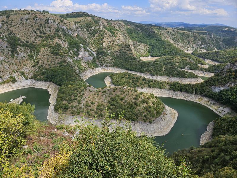 Slika