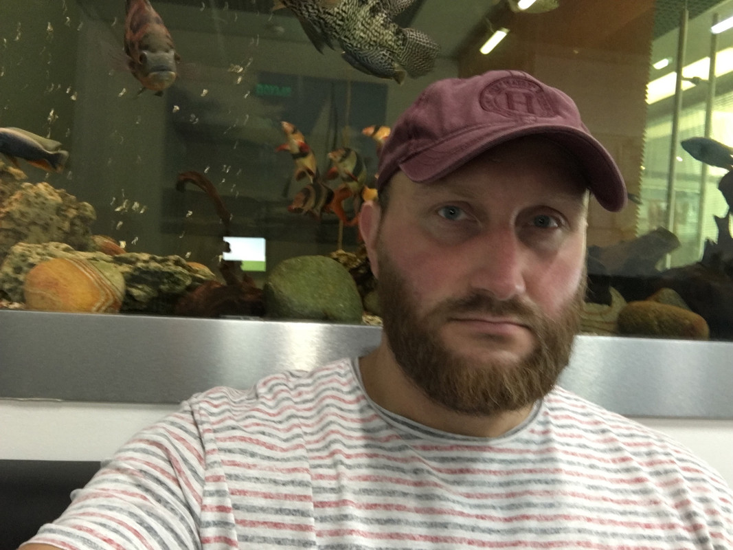 16B9CEDB-BCE9-4DA8-A455-F4E69A87DD91