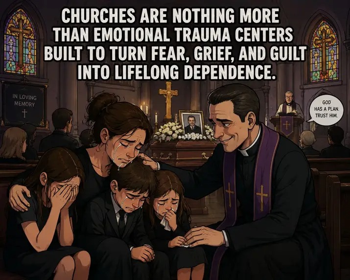 [Image: Trauma.jpg]