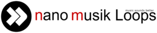 Nano-Musik-Loops.png