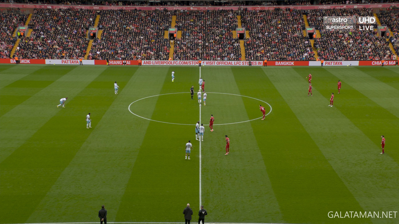 [Image: 20240414-LIV-CPA-EPL-1-EN-4-K-ts-snapsho...16-406.jpg]