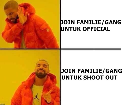 WW.jpg