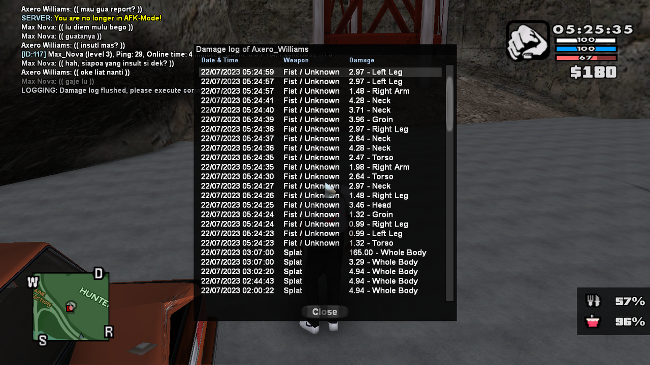 samp-22-07-2023-05-25-39.png