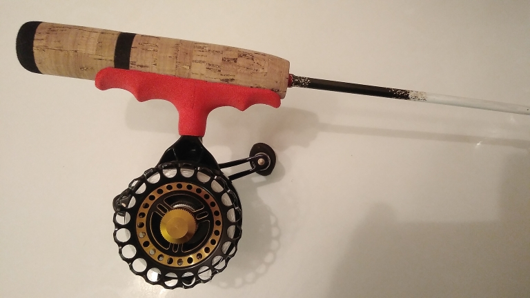 IMG_20180103_223304 - копия