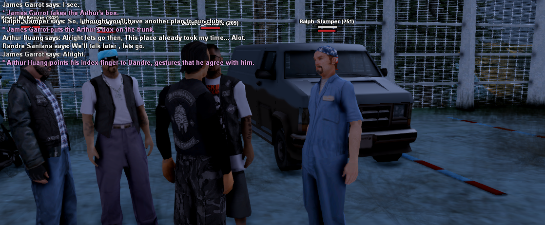 sa-mp-015.png