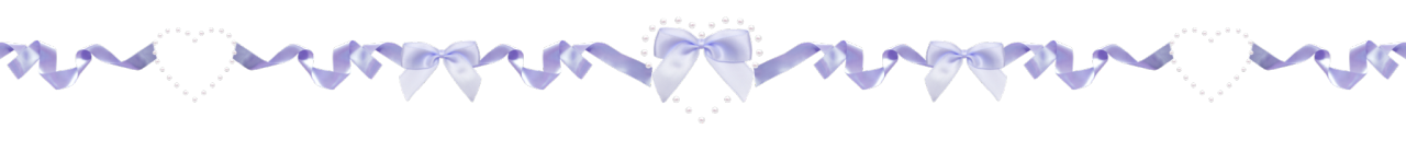 anitalenias on Tumblr