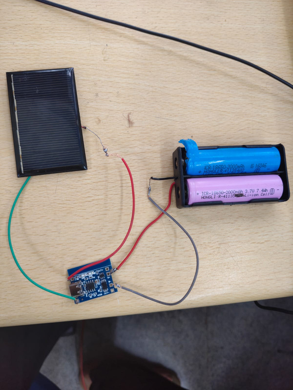 battery-charging-practical.jpg