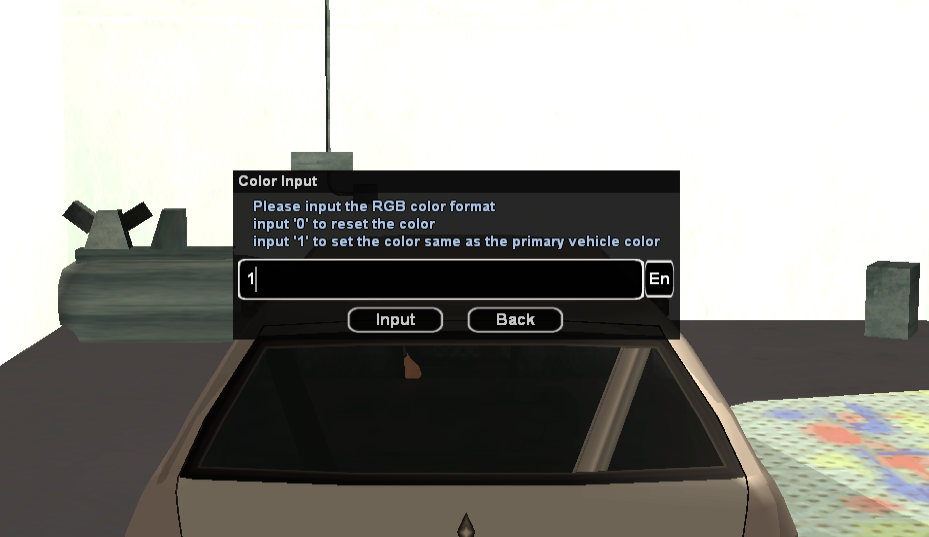 Screenshot-2025-04-26-055042.png