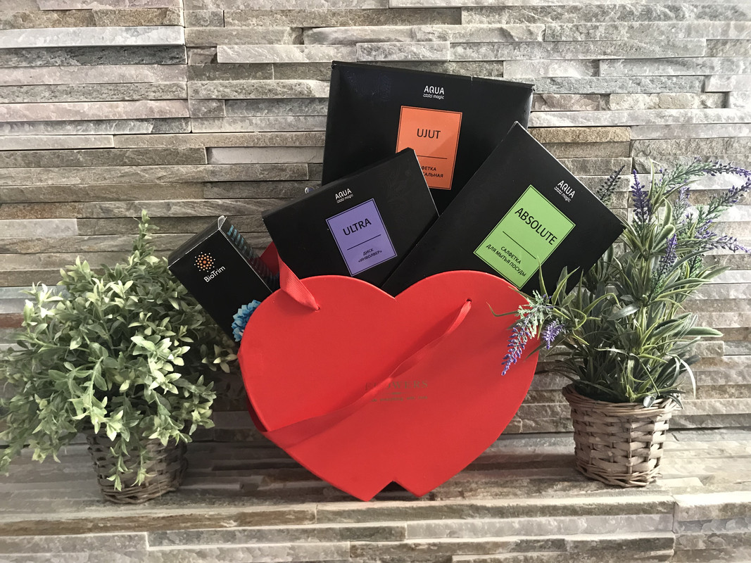 5CD43D2D-2029-48E2-8DF9-BB992ED621D6