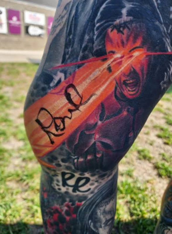 Screenshot 20260322 231742 Google