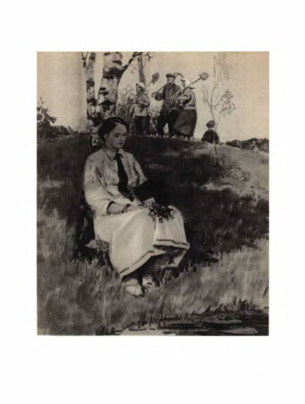 p0026