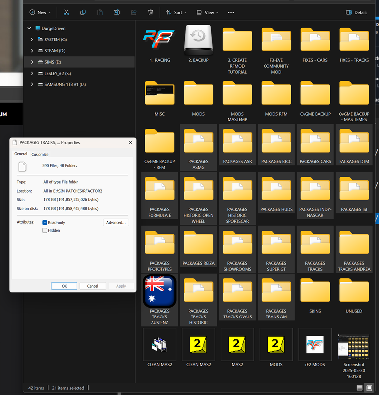 Screenshot 2025-06-27 045852