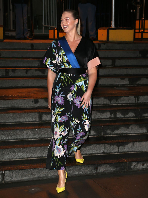 iskra-lawrence-at-2017-dvf-awards-in-new-york-04-06-2017_9