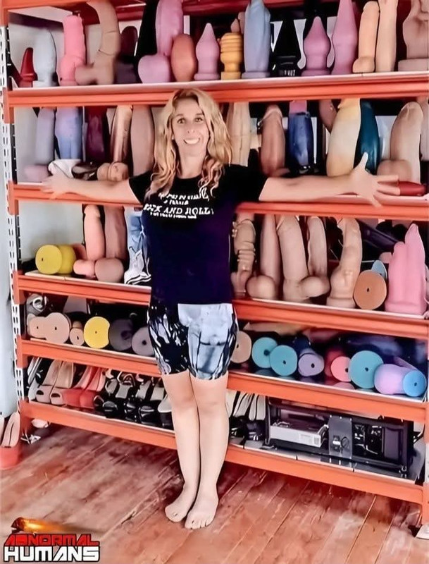 FB IMG 1766263179727