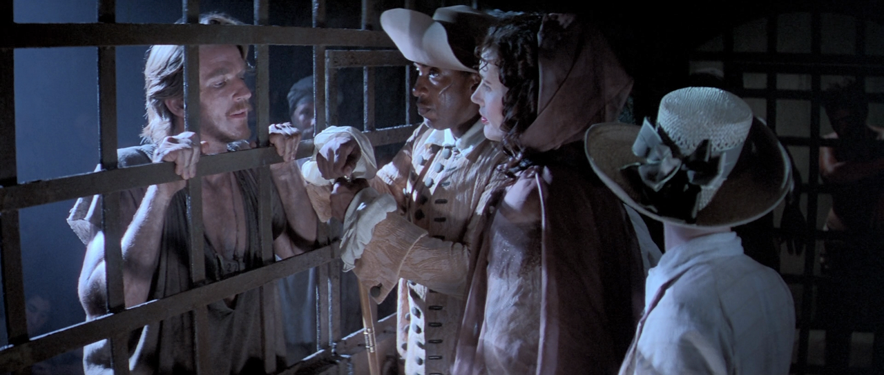 Остров Головорезов 1995г. BDRip 1080p.mkv_20231114_162251.760