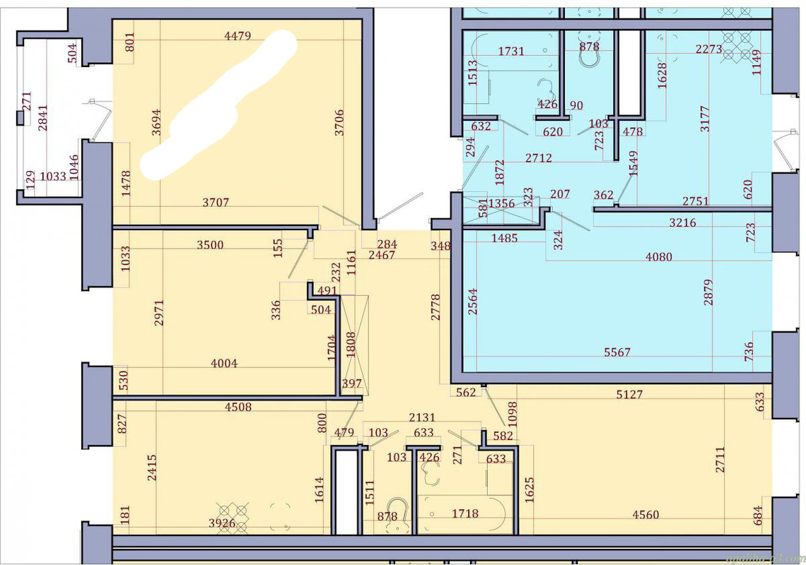 post-788-0-16701000-1445923476_Софья