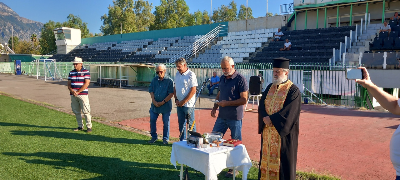 agiasmos-panthouriakos-2025-08-29-20-30-36-9