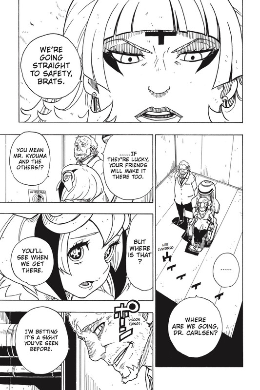 Dimension WVol14-5