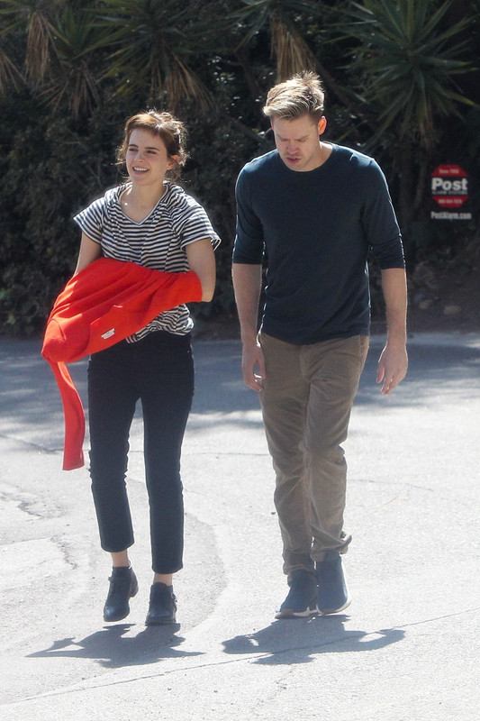 emmawatson-photogallery.blogspot.com (62)