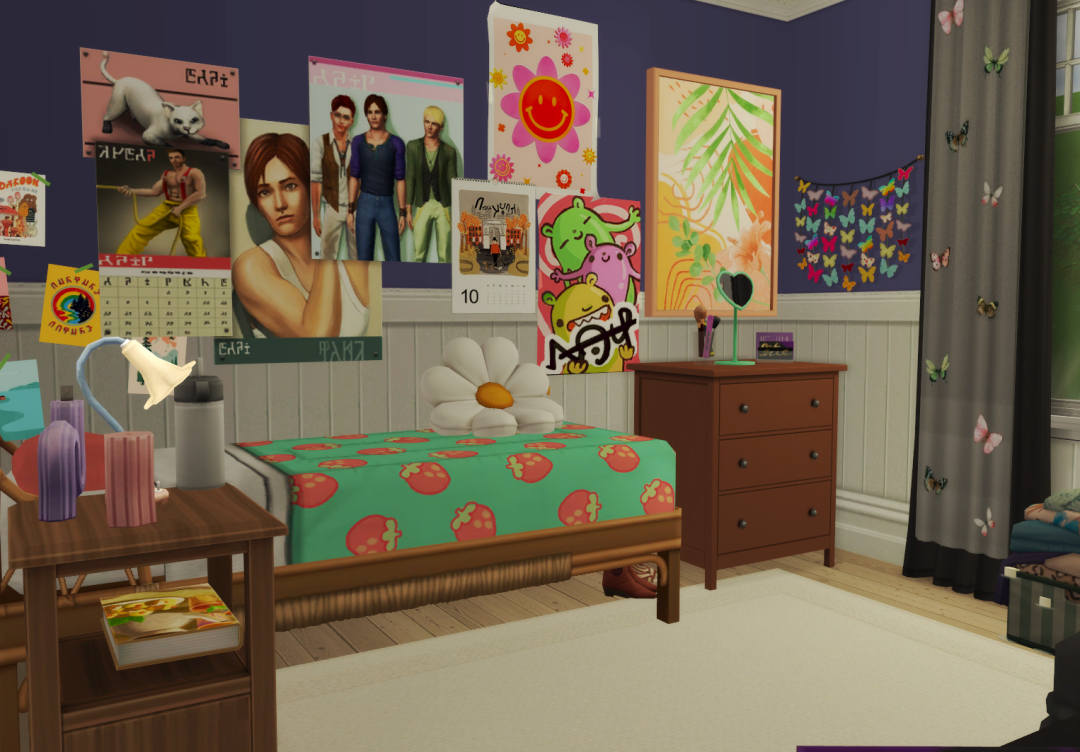 Sims2-EP9-RPC-2023-05-21-12-00-50-91