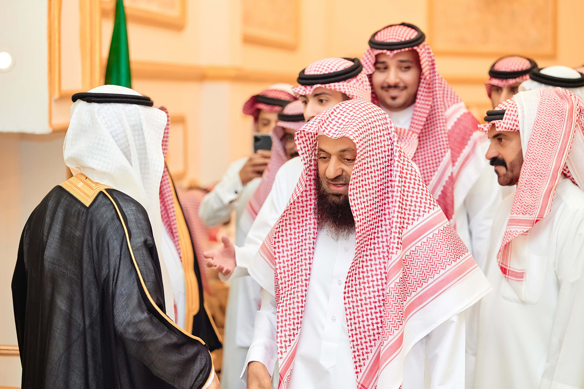 Freelancers J68A1678