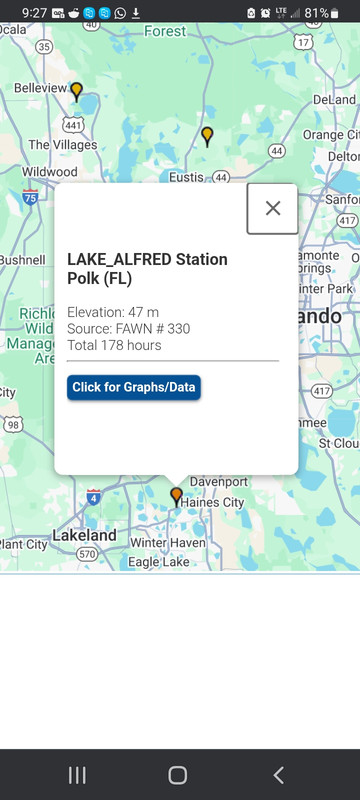 Screenshot_20250131-092744_Chrome