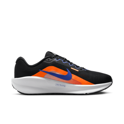 Nike Downshifter 13: Affordable Running Shoes for Performance and Style Nike Downshifter 13: Affordable Running Shoes for Performance and Style