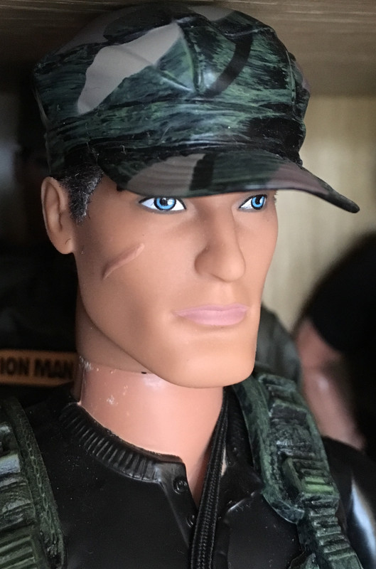 Show us your random  close up Action Man Head Shots ! - Page 5 Fullsizeoutput-17ed