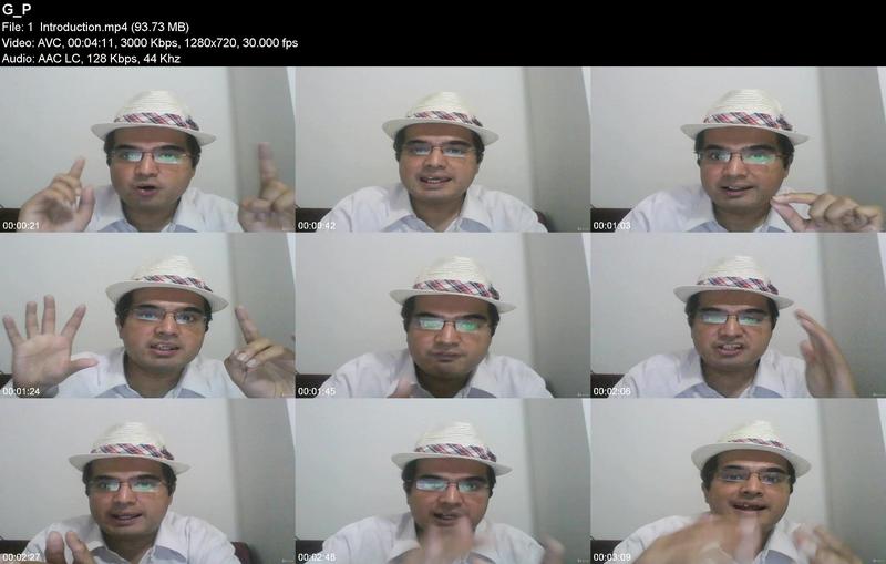 [Image: Swing-Trading-Ninja-Complete-Swing-Tradi...2-Hour.jpg]