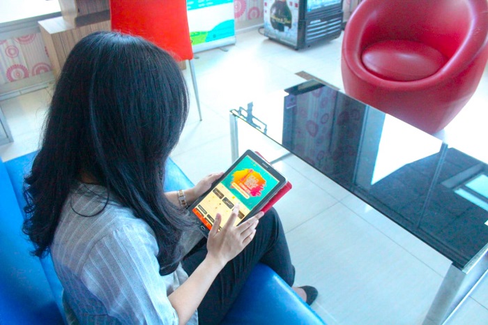 Promo Favehotel Solo