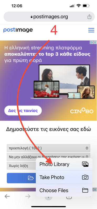 53705ECB-5D5A-498E-87C9-55A5CB92A5BE