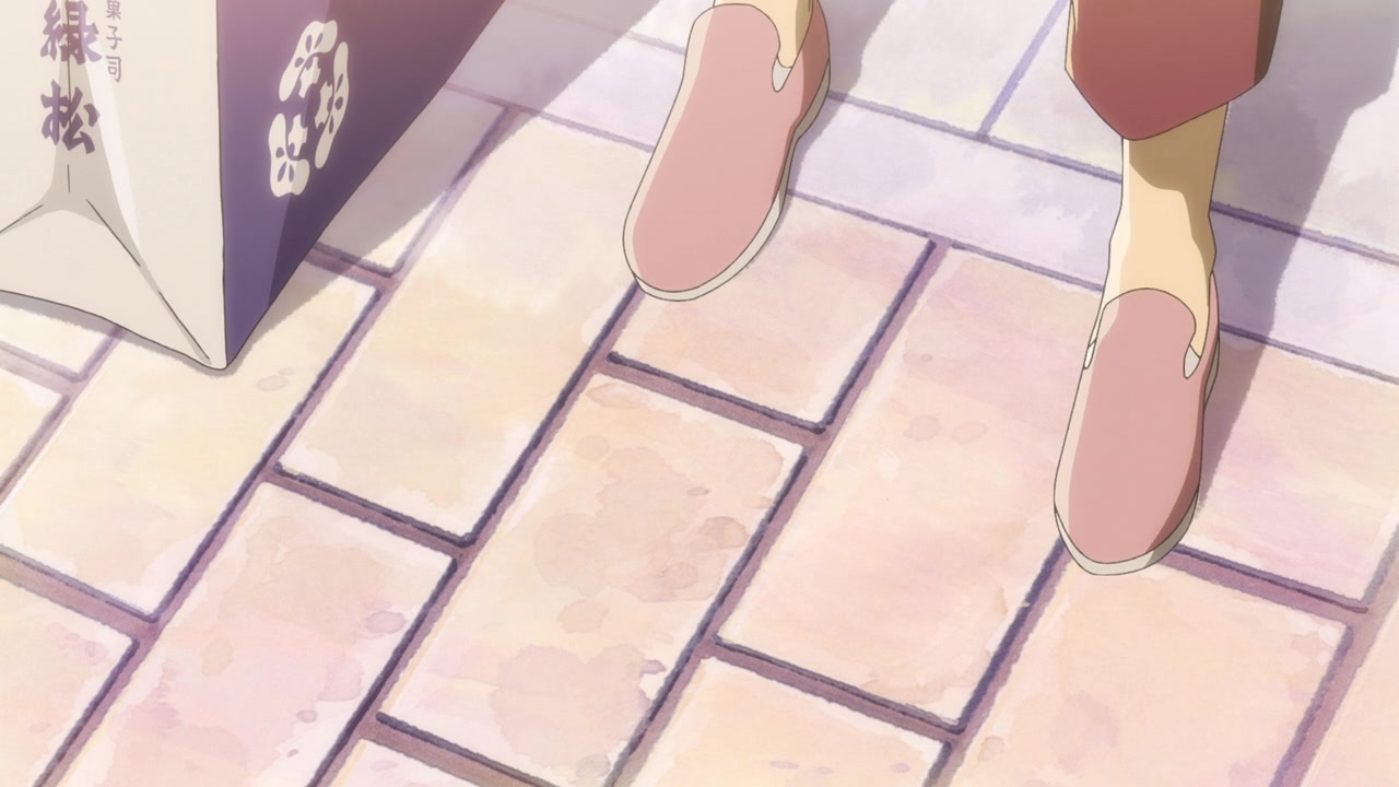 [SubsPlease] Deaimon - 01 (720p) [E3EB3EE4].0003