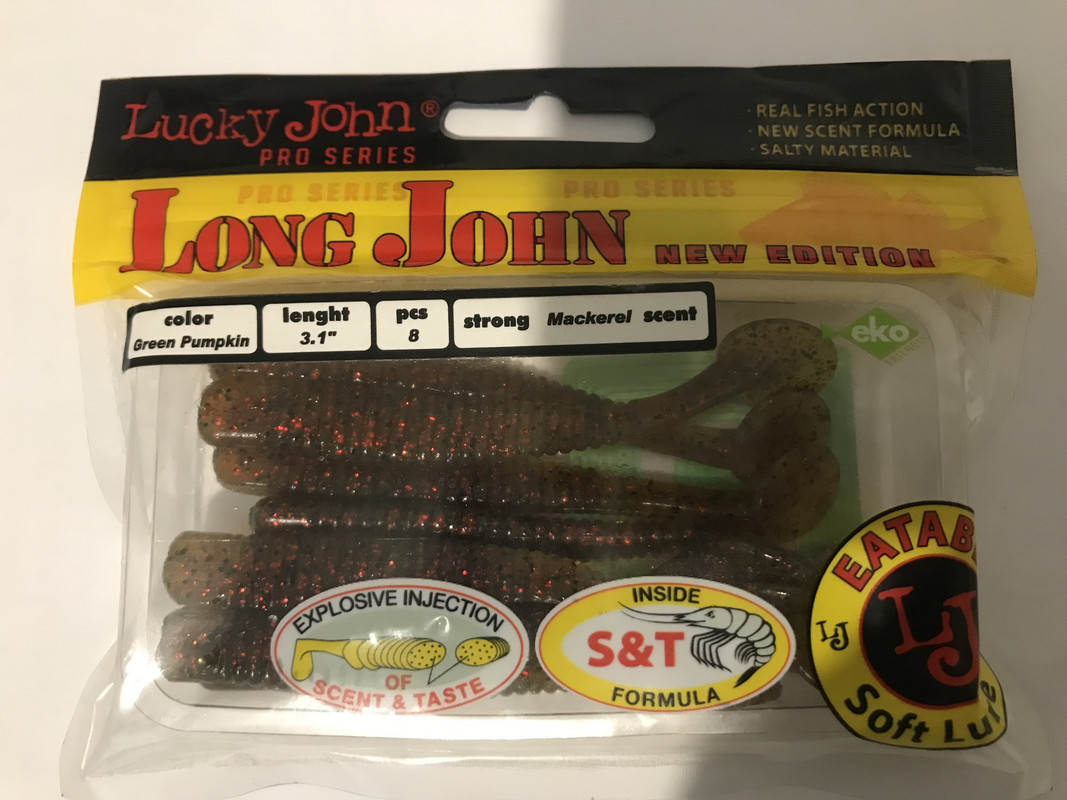 E282C0A8-E7B0-4801-94A9-A498F2A37CC1