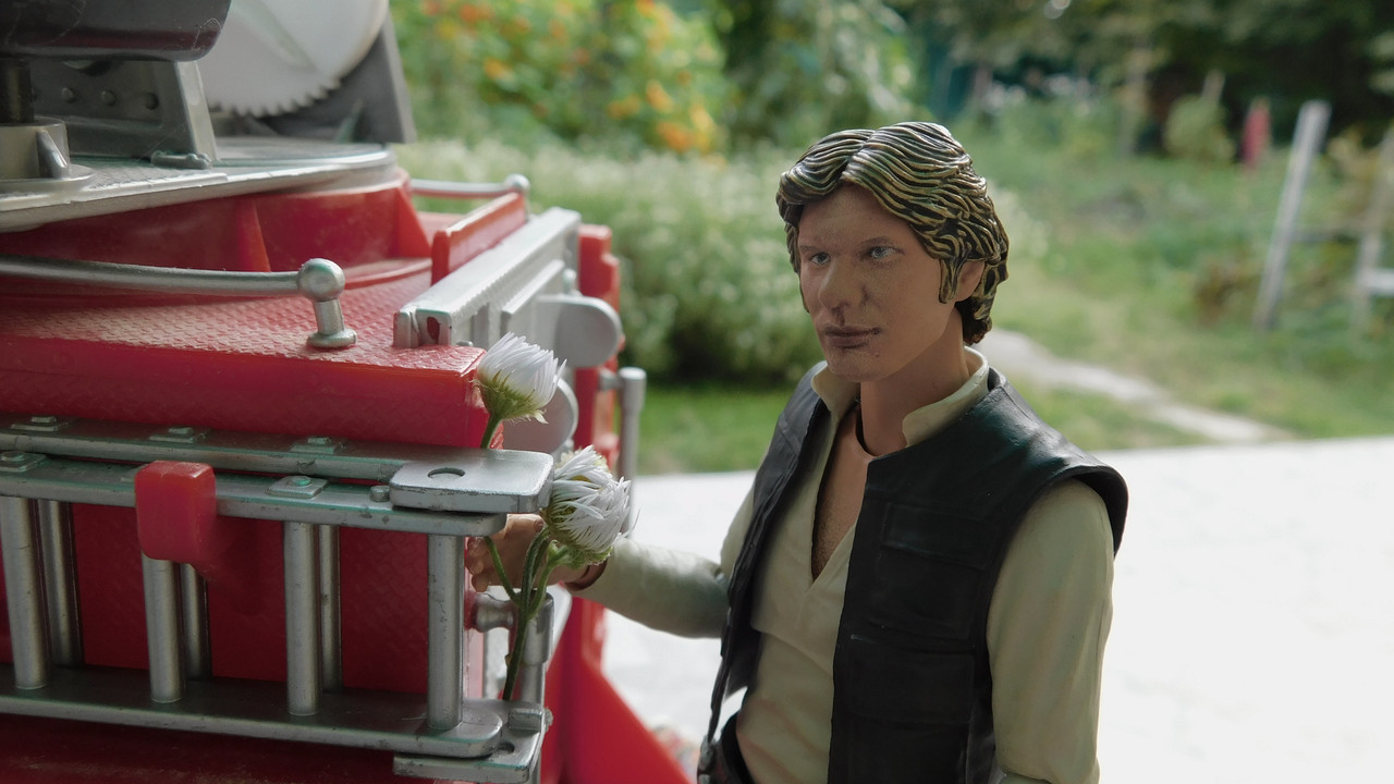 Август дачный кукольный 2023 347