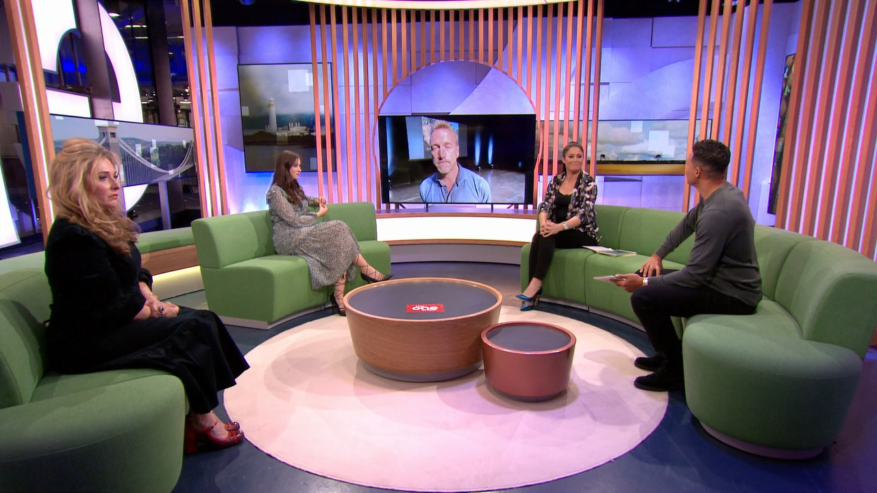 The One Show_20211004_19001935.ts_snapshot_34.29.257