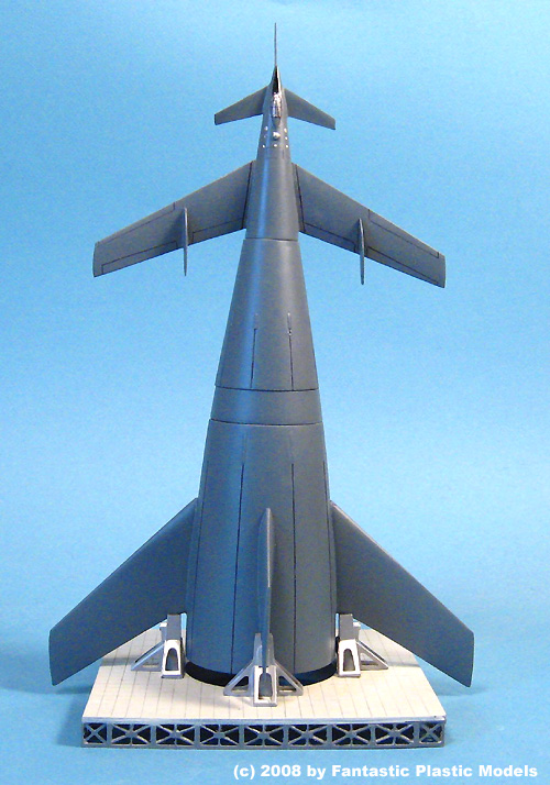 3-Stage Ferry Rocket (9)