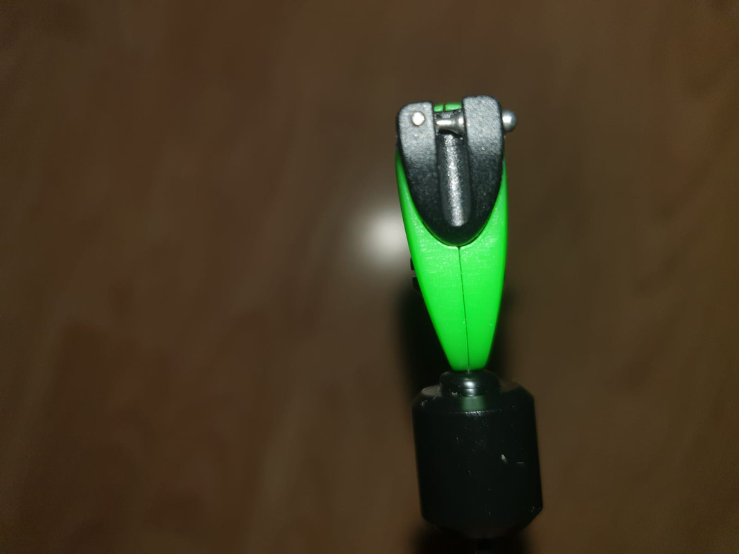 WhatsApp Image 2020-05-26 at 22.55.41 (1)