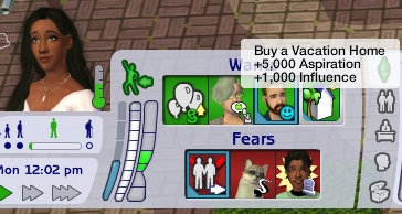 Sims2-EP9-RPC-2024-07-10-21-16-05-65