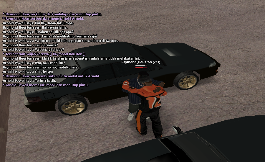 4.png