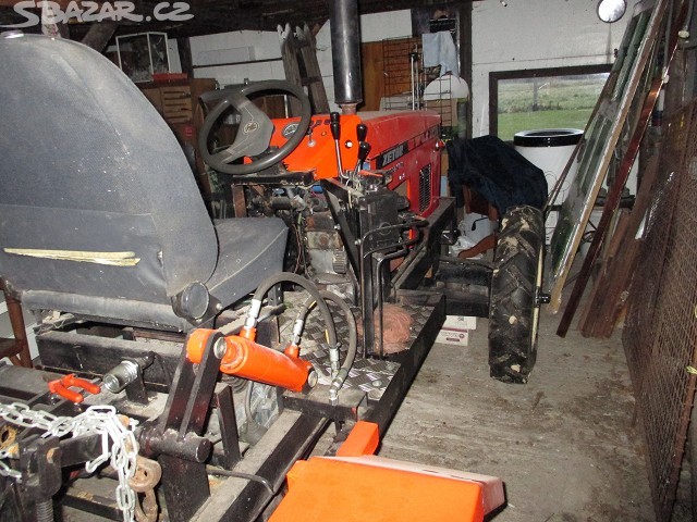 5544fb95ba21460cb3cc0100