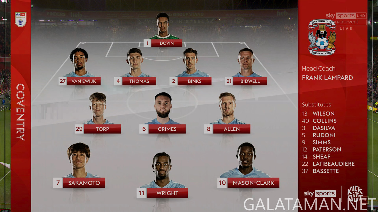 20250328-SHU-COV-EFL_1-4K.ts_snapshot_03.32.590