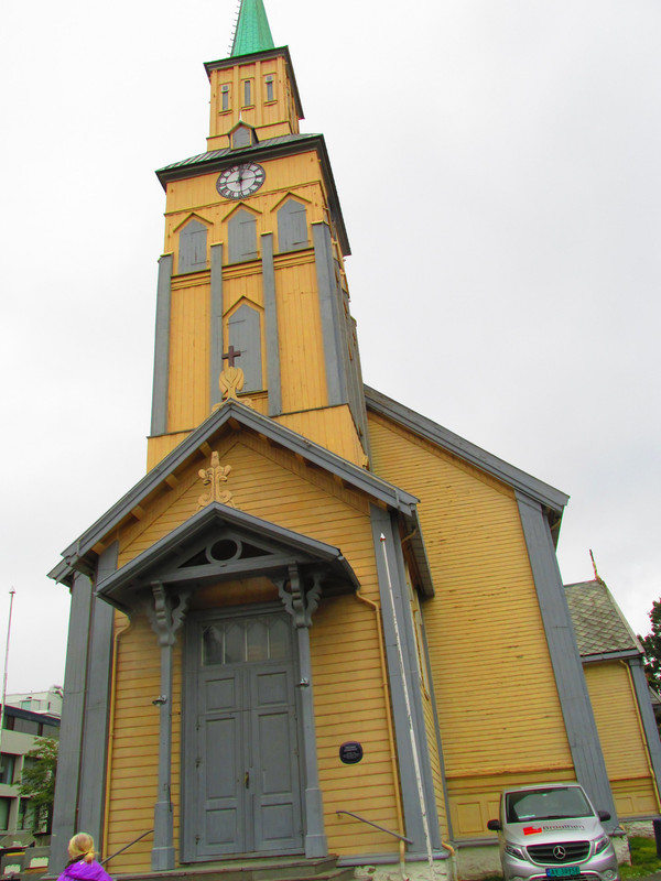 Tromso (3)