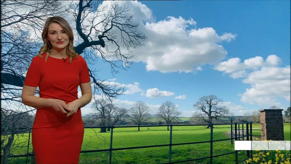 03.20 - 18.20.00 - BBC London News. The latest news, sport and weathe....ts_snapshot_12.49.920