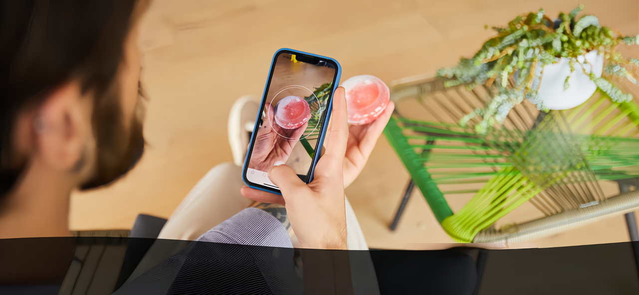 Ways To Shop Banner PC