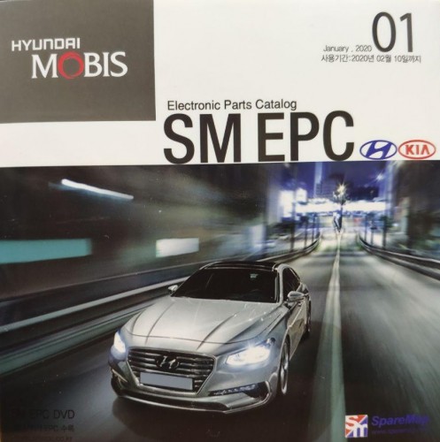 a750136a92d287f88f39aa1d8cb2f468