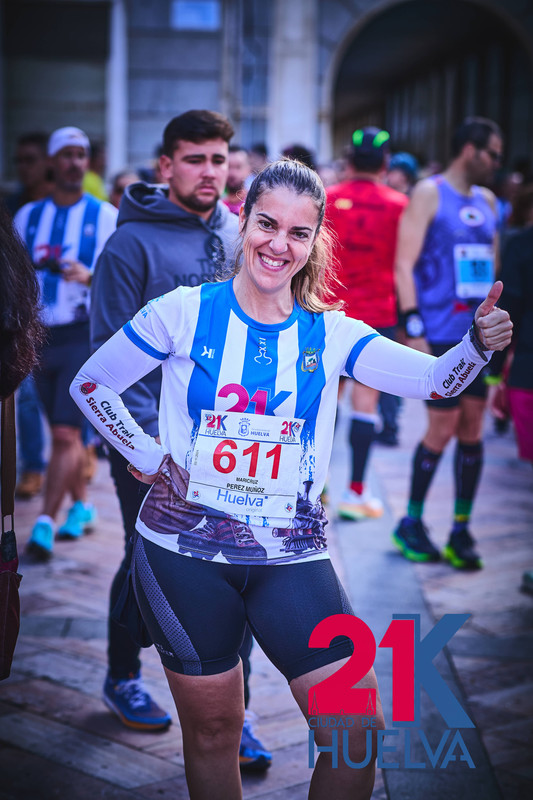 21k 100057